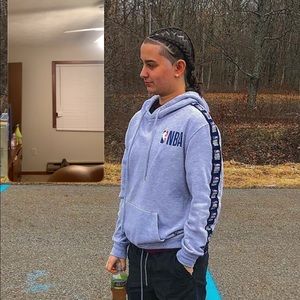 Meet your Posher, Gianna